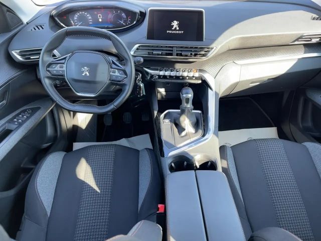 Peugeot 3008 Active Pack