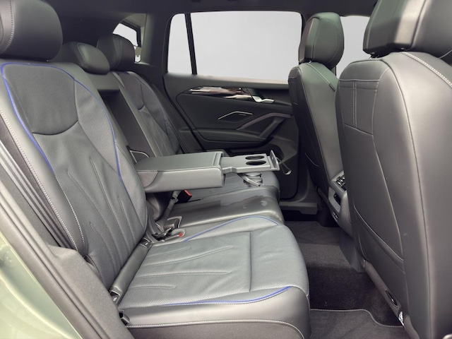 Volkswagen Tiguan 2.0 TDI R-Line