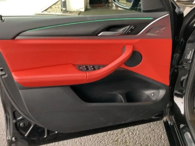 BMW X3 M-Sport xDrive xDrive30e