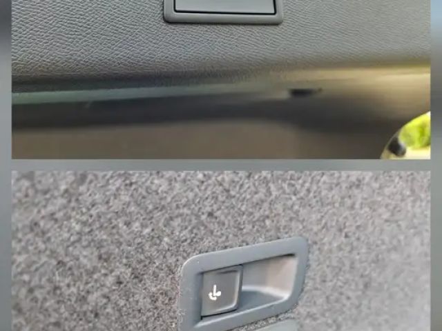 Cupra Leon 2.0 TSI 4Drive VZ