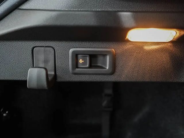 Skoda Scala Selection