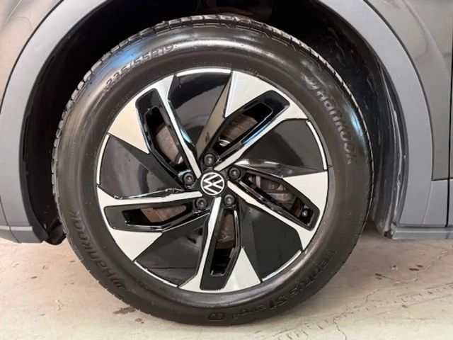 Volkswagen ID.4 City Performance Pure