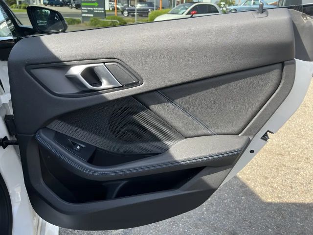 BMW 235 Coupé Gran Coupé M235i xDrive