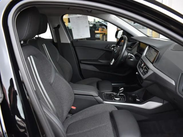 BMW 120 120i Advantage pakket Sedan