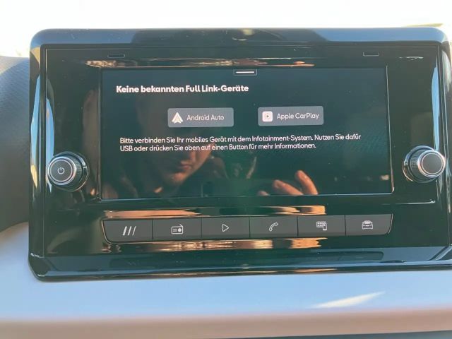 Seat Ibiza 1.0 TSI Reference