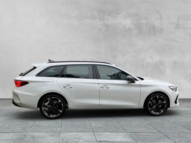 Cupra Leon DSG Sportstourer