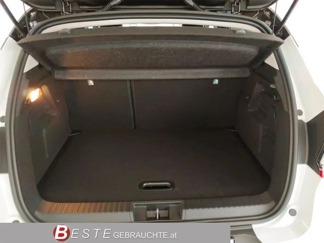 Mitsubishi ASX Intense