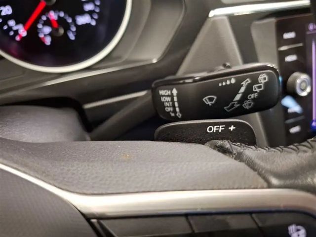 Volkswagen Tiguan 2.0 TDI DSG Life