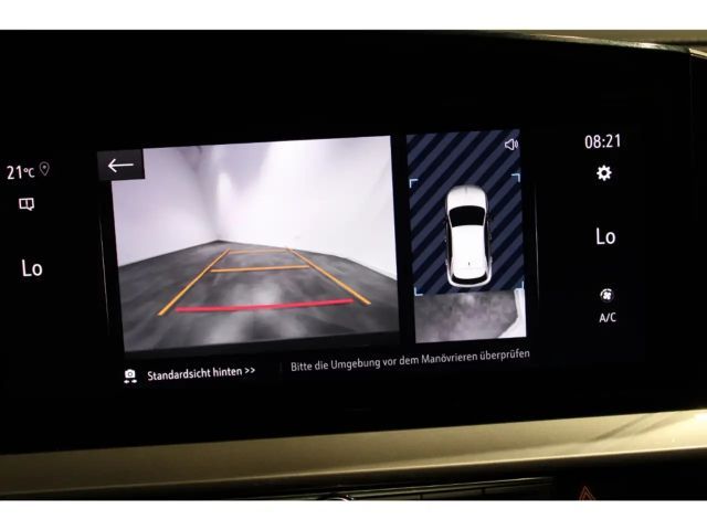 Opel Mokka -e ''Ultimate'' Rückfahrkamera Matrix-LED Navi Sit