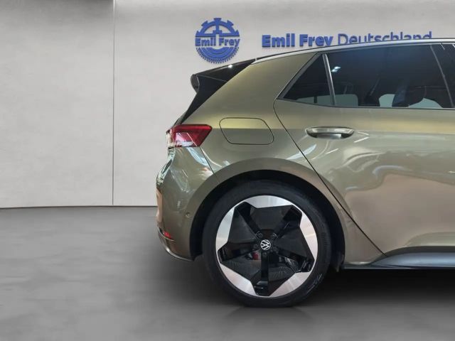 Volkswagen ID.3 Performance Pro