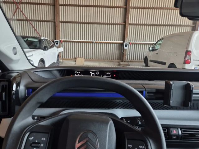 Citroën C3 PureTech You