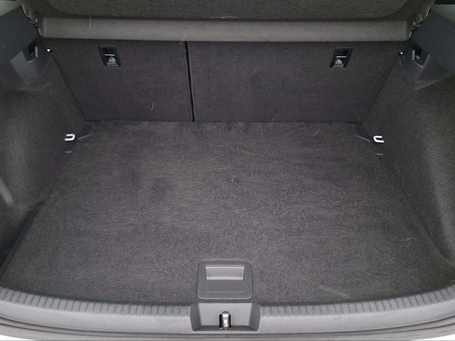 Volkswagen Taigo 1.5 TSI DSG IQ.Drive R-Line