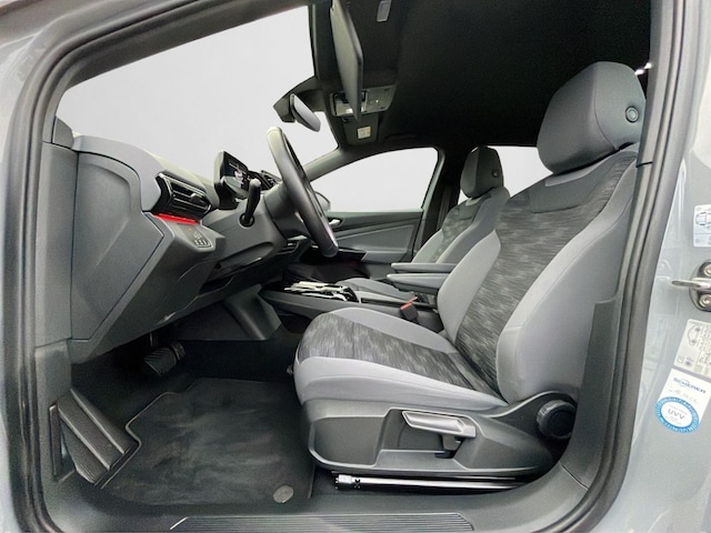 Volkswagen ID.4 Performance Pure