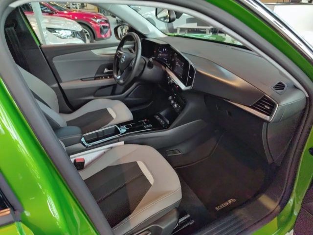 Opel Mokka Elegance Mokka-e