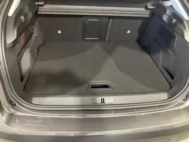 Citroën C4 PureTech