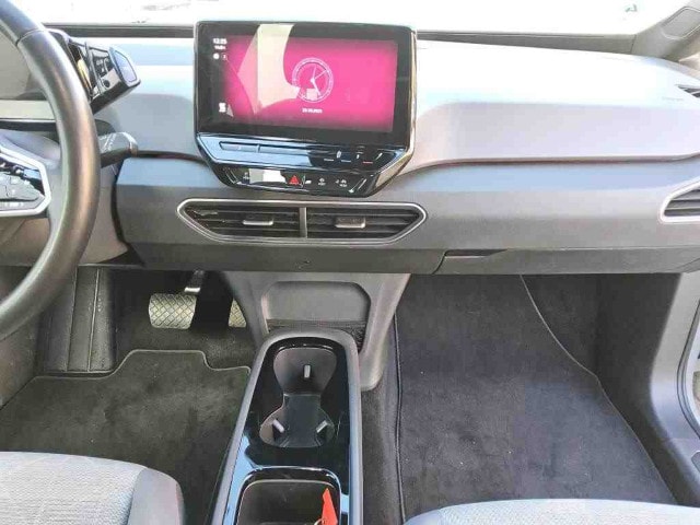 Volkswagen ID.3 Performance Pro