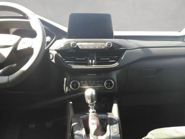 Ford Kuga EcoBoost ST Line X