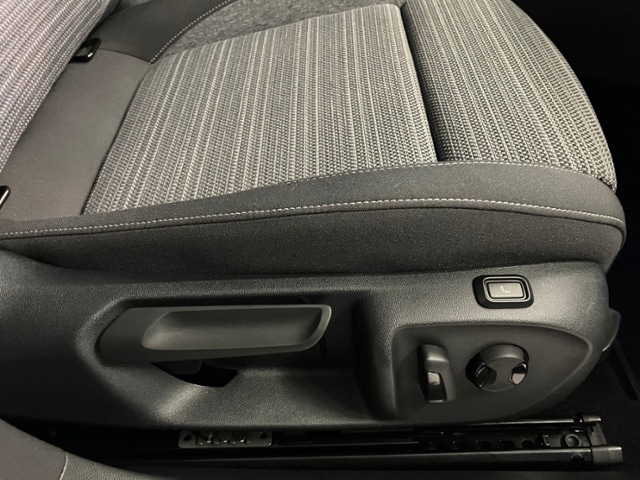 Skoda Superb 2.0 TDI Combi