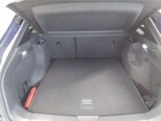 Volkswagen ID.4 IQ.Drive Performance Pro