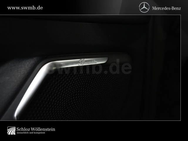 Mercedes-Benz V 250 Style