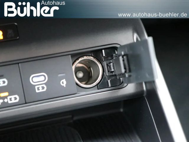 Hyundai Kona 1.6 N Line T-GDi