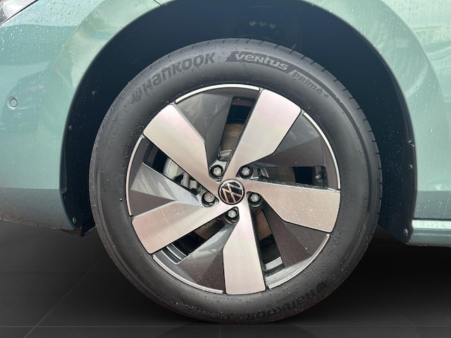 Volkswagen Passat 1.5 TSI Business DSG Variant