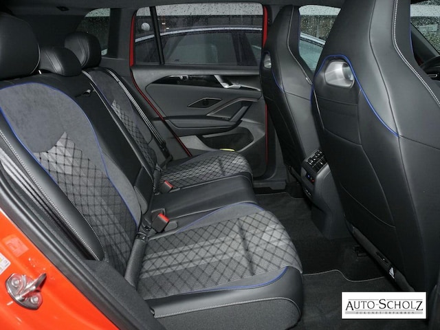 Volkswagen Tiguan DSG R-Line