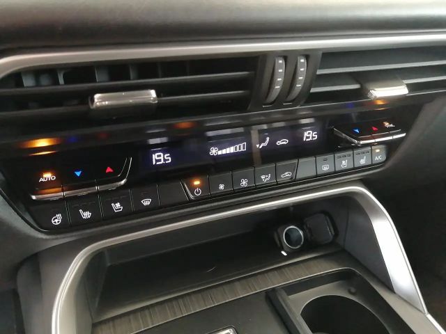 Mazda CX-60 4WD Homura