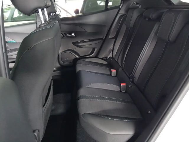 Peugeot E-2008 Allure Pack