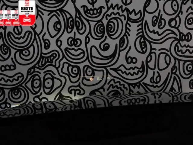 BMW X5 M-Sport xDrive30d