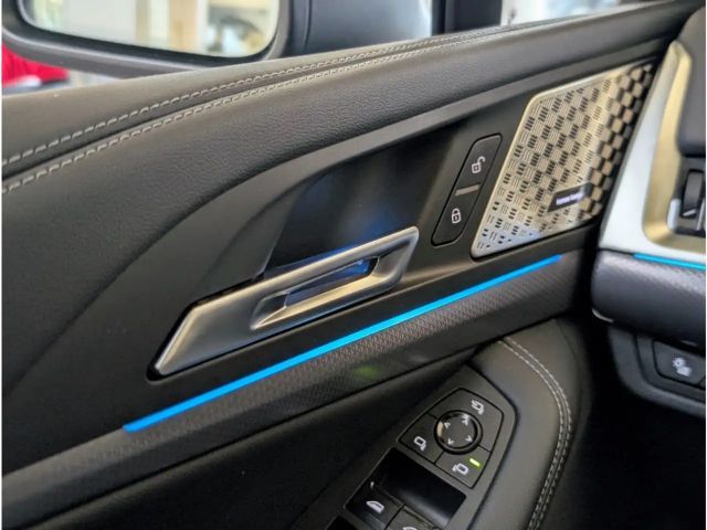 BMW 225 Active Tourer M-Sport xDrive