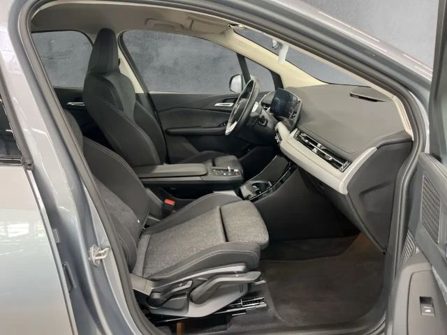 BMW 216 Active Tourer