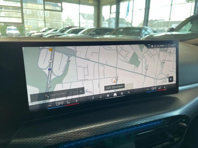 BMW 330 330i M-Sport Touring xDrive