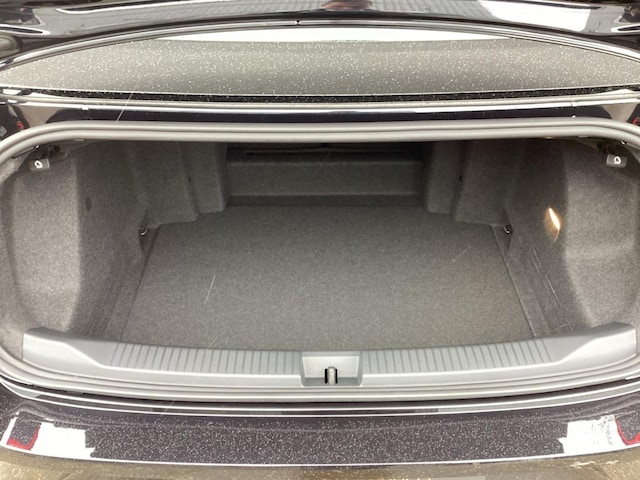 Volkswagen T-Roc Cabriolet DSG R-Line