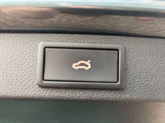 Skoda Karoq 2.0 TDI 4x4 Clever