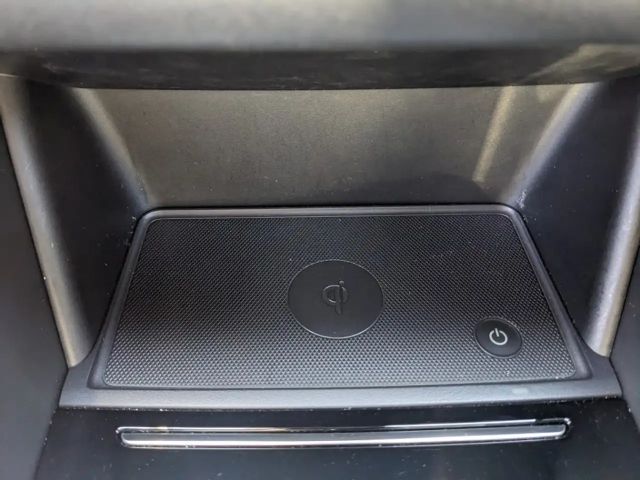 Mazda 6 2.5L Sportbreak Takumi