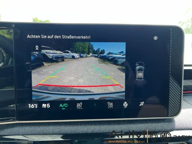 Renault 5 Electric Techno