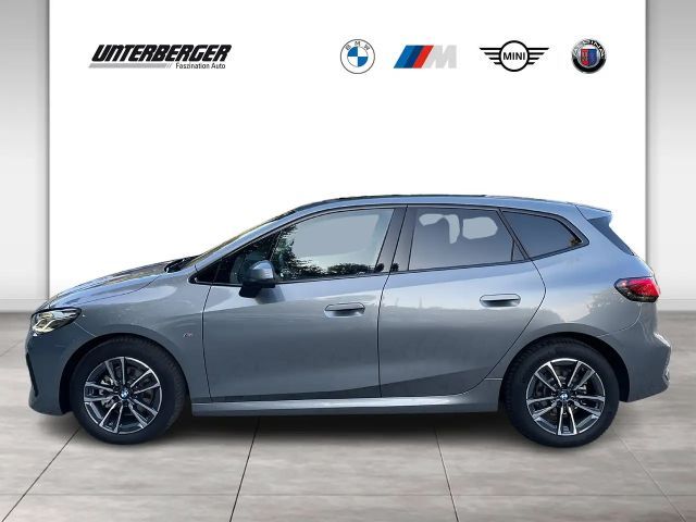 BMW 218 218i Active Tourer M-Sport