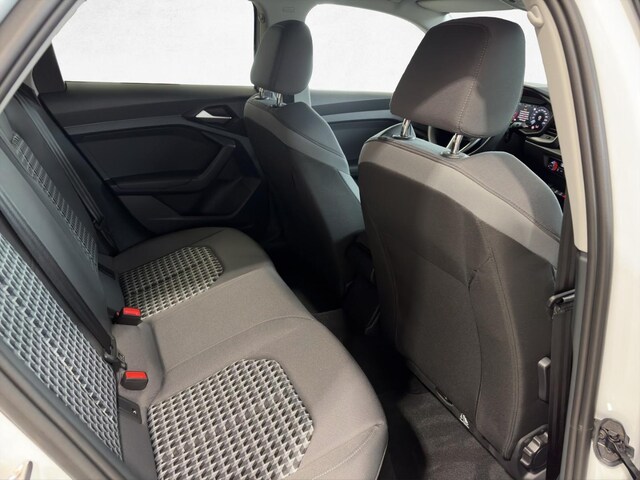 Audi A1 30 TFSI S-Tronic Sportback