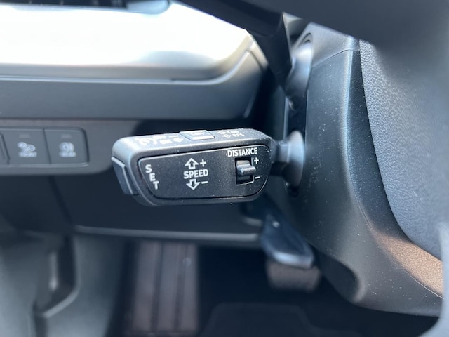 Audi Q4 e-tron 40 Sportback