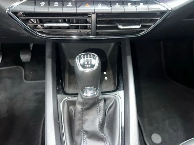 Skoda Octavia 1.5 TSI Combi Style Style