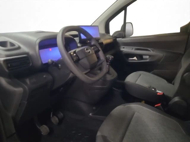 Opel Combo 1.5 CDTI Life