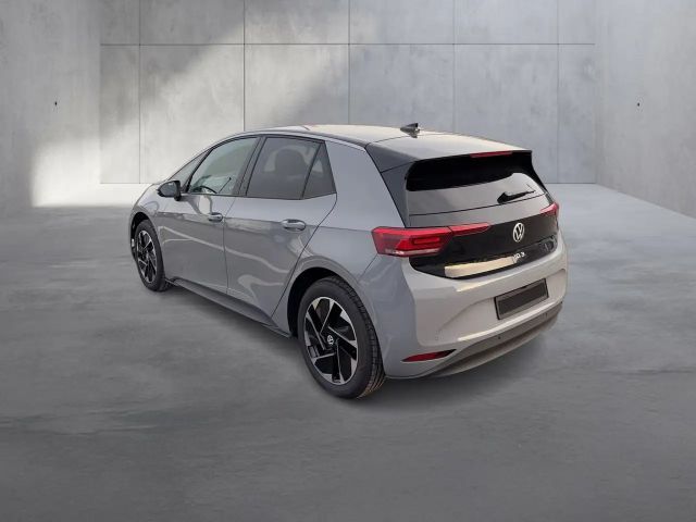 Volkswagen ID.3 Business Pure