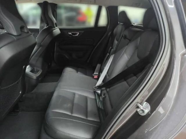 Volvo V60 Bright Plus