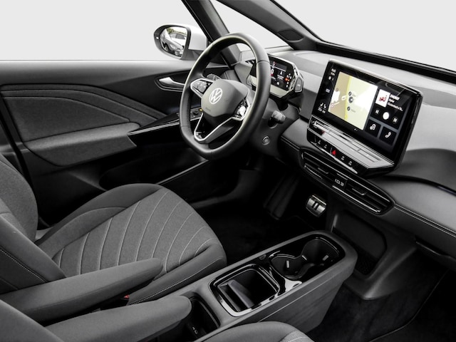 Volkswagen ID.3 Performance Pro