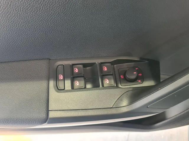 Seat Ibiza 1.0 TSI Reference