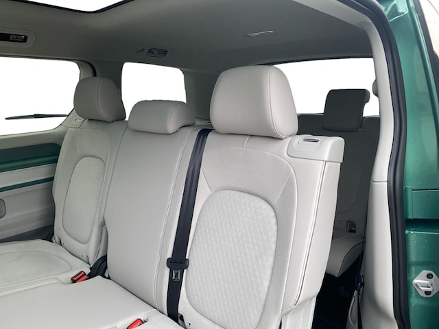 Volkswagen ID.Buzz Pro