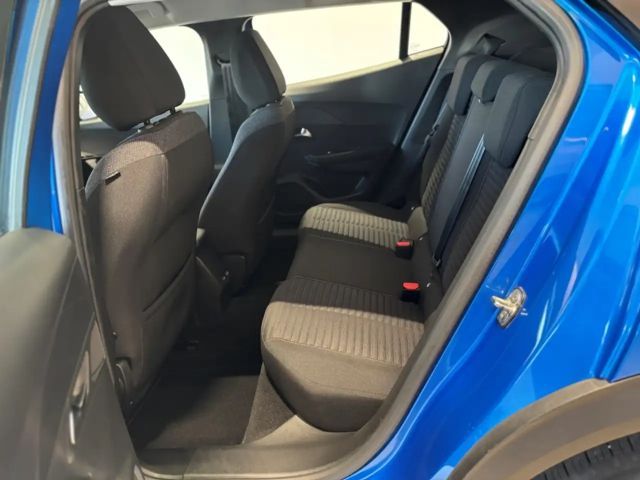 Peugeot E-2008 Active Pack