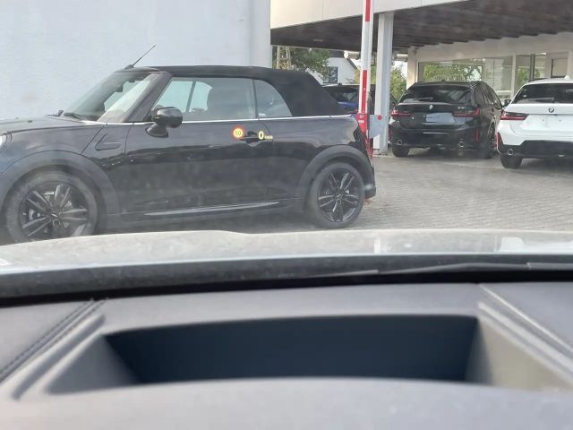 BMW X2 Coupé sDrive18d