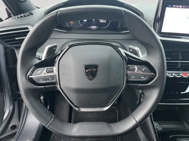 Peugeot 2008 Allure Pack EAT8